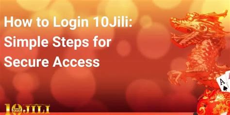 10jili login WELCOME TO 10JILI– A PLACE FOR YOU TO PLAY YOUR FAVORITE CASINO GAMES