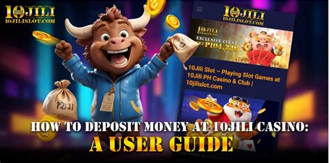 10jili.com download  Bonus prize：68 PHP