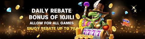 10jili.net JB Casino l JILIFREE Gcash Casino Register Claim Free88PHP + 128% Bonus 🌕 via phone to receive