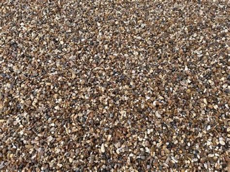 10mm shingle bromley  ft