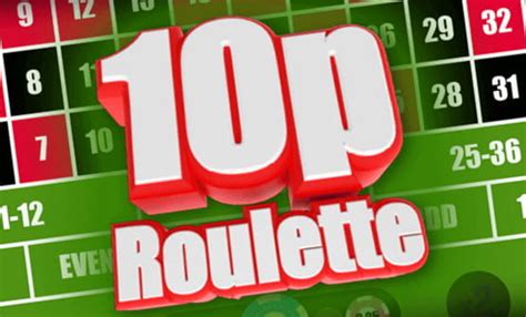 10p roulette kostenlos spielen 08