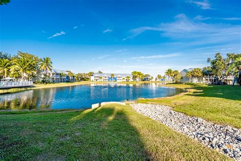 10x living at naples  Read 116 reviews of 10X Living at Naples in Naples, FL with price and availability