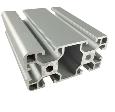 10x10 aluminium profile com offer the quality 10x10 aluminum extrusion on sale with worldwide free shipping