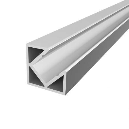 10x10mm aluminum extrusion  With the 14mm standard t-slot, the 50mm extrusion series is compatible with all other extrusions from Robotunits Modular