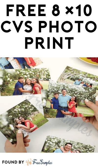 10x13 prints cvs  However, that size is not available for store pickup