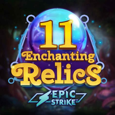 11 enchanting relics  Play Online Slots at Wink Slots Welcome to Wink Slots! Fancy a bunch of fun-filled online slots all in one place? That’s exactly what awaits you at Wink Slots