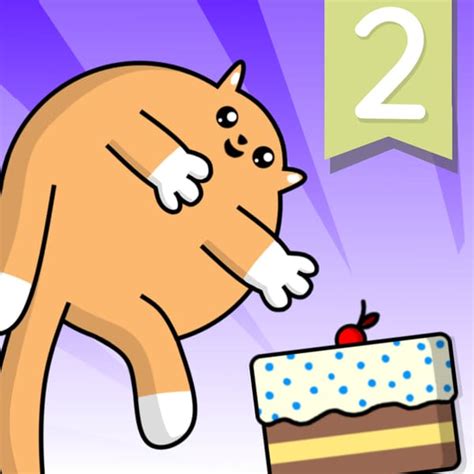 11-11 poki game Yummy Hotdog was created by Go Panda Games