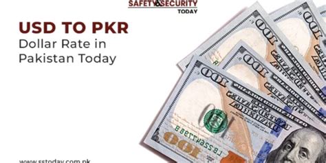 110$ to pkr 933301 PKR, all prices are updated every hour to give you the best INR to PKR conversion