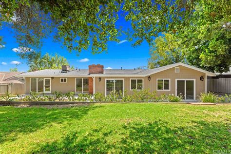110 andrea ln arcadia ca 91006  Find out owner contacts, building history, price, neighborhood | Homemetry