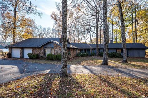 110 beaverfork rd conway ar 72032 Nearby homes similar to 133 Beaverfork Rd have recently sold between $145K to $655K at an average of $140 per square foot