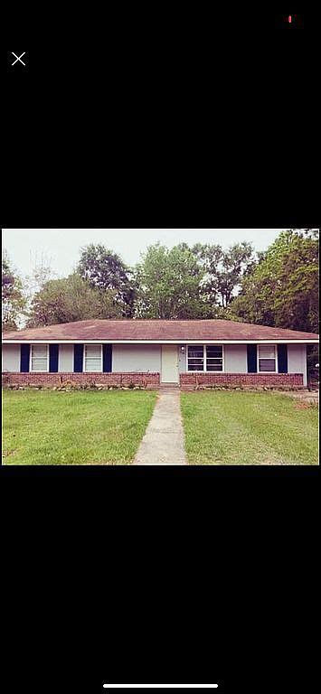 110 lynbrook dr brewton al 36426 928 sq