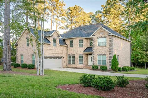 110 night harbor dr chapin sc 29036  Buildable plans