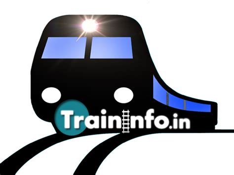 11019 live status etrain  You can