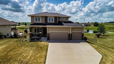 11067 nw 111th ave granger ia 50109 11067 NW 111th Ave was built in 2022 and last sold on May 24, 2023 for $831,000