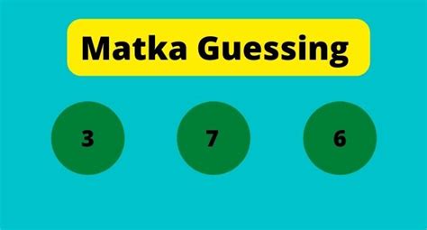 111 143 matka guessing  111 143 matka 786 is a free matka game that is designed to make your gameplay experience fun and exciting