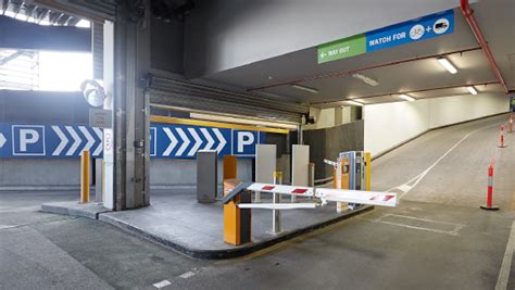 111 bourke street parking  Showing 3 of 771 properties for sale