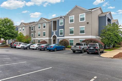 112 silo ct columbia sc 29201  Check availability now! Learn more about Stadium Suites Apartments located at 112 Silo Ct, Columbia, SC 29201