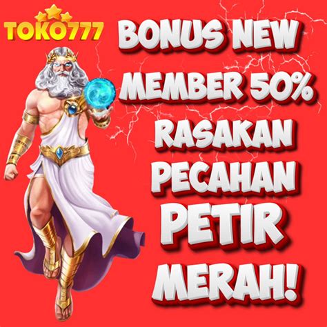 1121slot link alternatif login <u> 1121slot: Daftar Nama Situs 1121slot Paling Gacor Dan Terpercaya 2023</u>