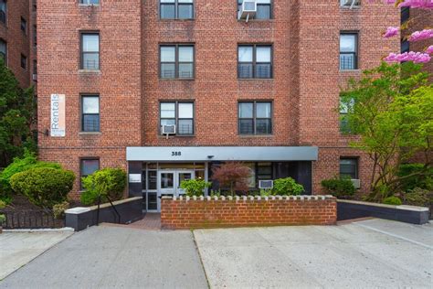 11223 apartments  398 Kings Hwy, Brooklyn, NY 11223