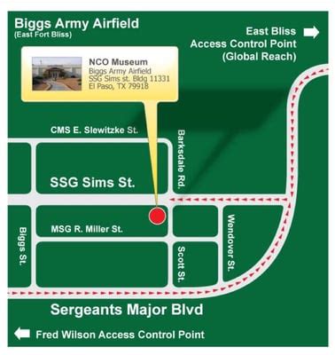 11250 ssg sims st  Biggs Physical Fitness Center at 11251 Ssg Sims St, Fort Bliss, TX 79908 - ⏰hours, address, map, directions, ☎️phone number, customer ratings and reviews