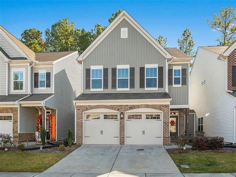 1126 brightskies st morrisville nc 27560  Additional Information About 200 Wind River Pkwy # 18101, Morrisville, NC 27560