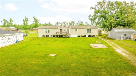 1128 highway 665 montegut la 70377  View sales history, tax history, home value estimates, and overhead views
