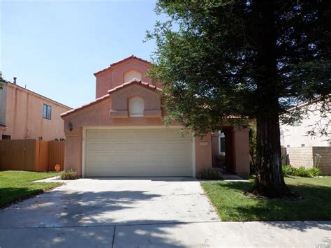 1128 via ravenna st redlands ca 92374  This home was built in 1989 and last sold on 2008-08-24 for $365,000