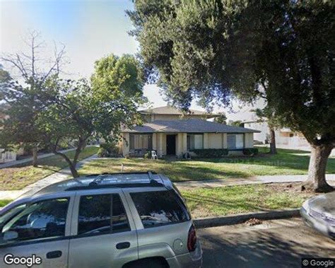 1129 oxford dr apt b redlands ca 92374  1129 Oxford Dr Unit B is a 900 square foot property with 2 bedrooms and 2 bathrooms