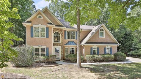 113 stoneacre curv peachtree city ga 105 Stoneacre Curv, Peachtree City GA, is a Single Family home that contains 2049 sq ft and was built in 1995