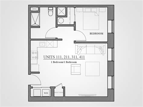 1136 n american street 9 mi: La Colombe Torrefaction:Liberties Walk and Townhomes 1 to 3 Bedroom Call for Pricing