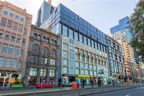 114 flinders street melbourne vic 3000  See if it's right for you or find something similar at Commercial Real Estate