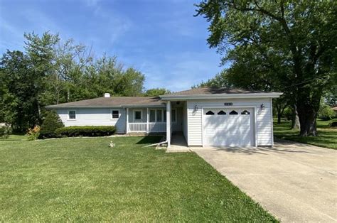 11420 front st mokena il Willowview Park at 11420 197th St, Mokena, IL 60448 - ⏰hours, address, map, directions, ☎️phone number, customer ratings and reviews