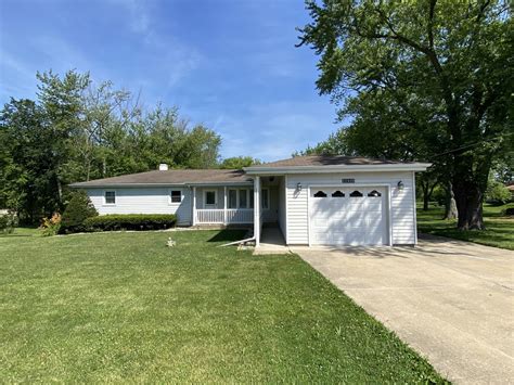 11420 front st mokena il  property located at 10836 1st St, Mokena, IL 60448 sold for $265,000 on Jun 28, 2019