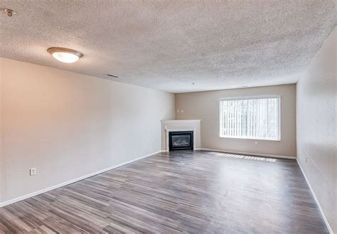 1148 mcandrews rd e burnsville mn 55337 251 McAndrews Rd W #301-123, Burnsville, MN 55337 is a 2 bed, 2 bath, 1,057 sqft Apartment listed for rent on Trulia for $1,893