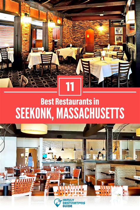 1149 restaurant seekonk ma Chardonnay's at 393 Taunton Ave, Seekonk, MA: ⏰hours, coupons, directions, phone numbers and more