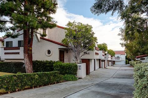 1156 arcadia ave #3 arcadia ca 91007  1156 Arcadia Ave #8 was built in 1979 and last sold on June 27, 2012 for $416,800