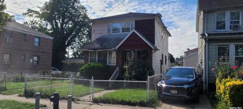 116-20 169th street jamaica ny 11434  SOLD AUG 3, 2023