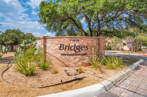 11610 vance jackson rd # 412 san antonio tx View detailed information about property 11610 Vance Jackson Rd Apt 981, San Antonio, TX 78230 including listing details, property photos, school and neighborhood data, and much more