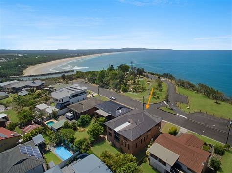 117 ocean drive evans head  View sold price history for this house & median property prices for Evans Head, NSW 2473
