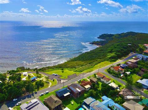 117 ocean drive evans head  73 properties for sale in Evans Head, NSW 2473