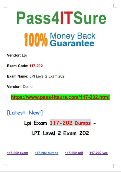 117-010 dumps 98117-010 Dumps, NowExam offers real Lpi 117-010 exam questions (Entry Level Linux Essentials Certificate of Achievement),download pdf 117-010 Q&A torrent