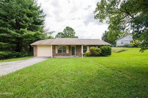 11763 snyder road knoxville tennessee 37932  Visit Crexi