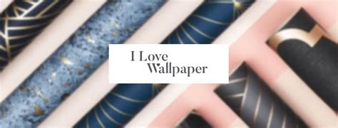 118 wallpaper discount code Save up to 10% OFF with these current wallpaper wholesaler coupon code, free wallpaperwholesaler