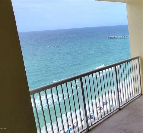 11807 front beach rd panama city beach fl 32407  condos home built in 2007 that was last sold on 05/25/2022