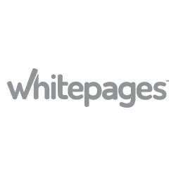 11880 white pages Παραδείσου 17, Αττικη, 15125