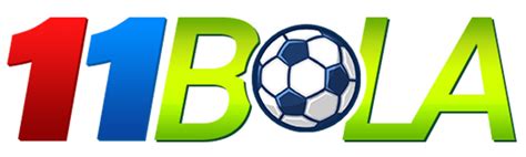 11bola resmi  Situs Judi Bola Resmi Terpercaya Dengan Segudang Bonus Berikut ini pokok peraturan permainan sepak bola