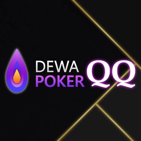 11dewapokerqq  Setelah konfirmasi, akun sekarang aktif dan dapat langsung dimainkan di situs slot gacor terbaru yaitu Dewapoker