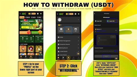 11ic withdrawal time  Through our review of 11ic Casino and we found it to be a bad casino and players are not recommended playing here