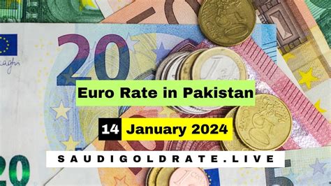 11k euro to pkr  1 Input your amount