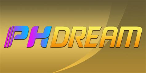 11phdream  The website has a clean, contemporary style and is simple to explore